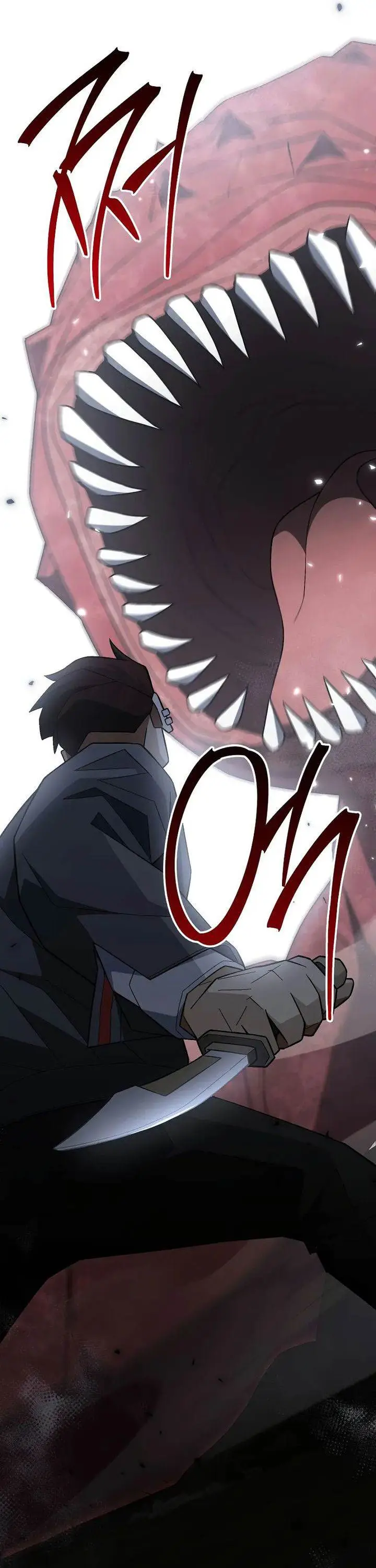 image-komik-the-hero-returns-chapter-110-55/59