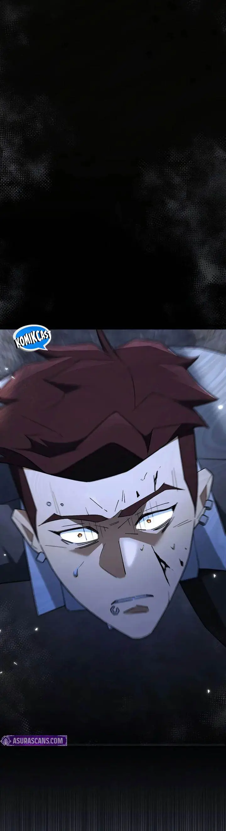 image-komik-the-hero-returns-chapter-110-56/59