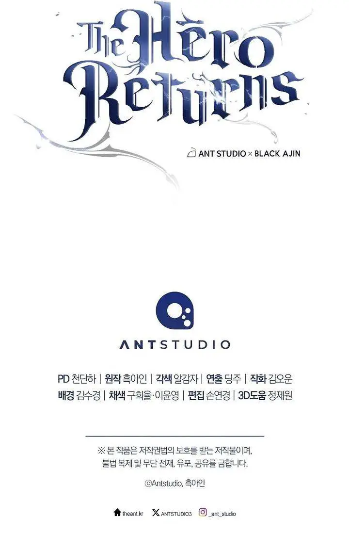 image-komik-the-hero-returns-chapter-110-58/59