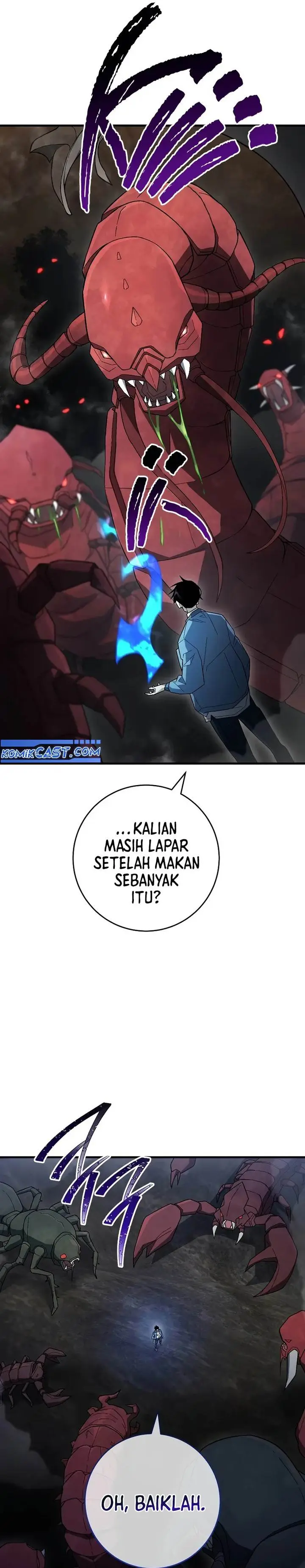 image-komik-the-hero-returns-chapter-111-2/36