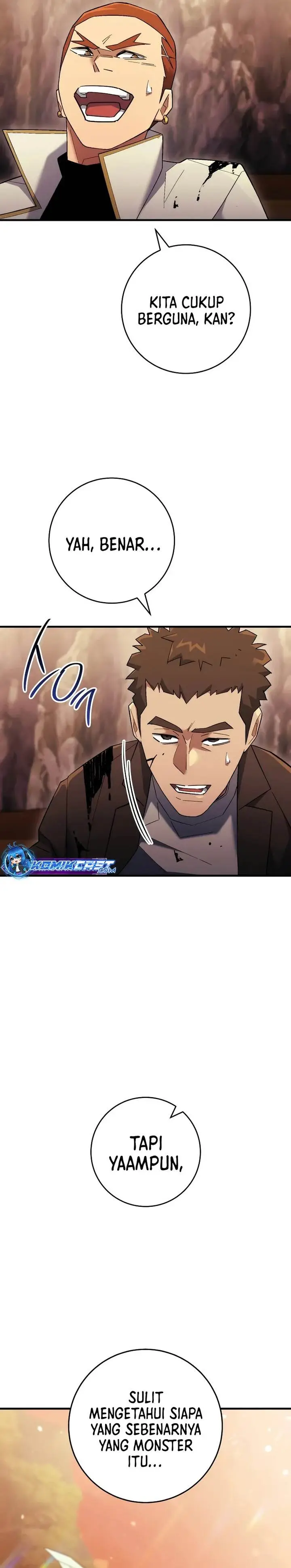 image-komik-the-hero-returns-chapter-111-6/36