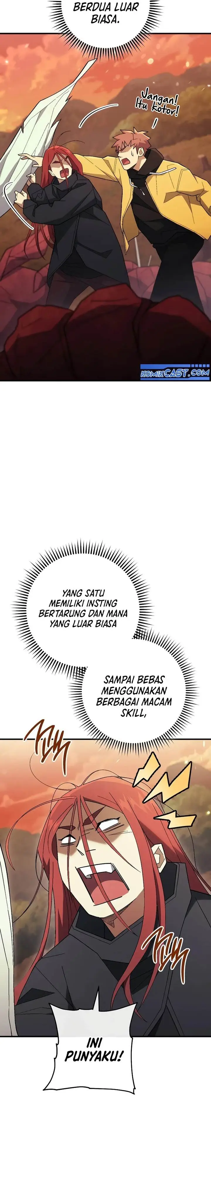 image-komik-the-hero-returns-chapter-111-8/36