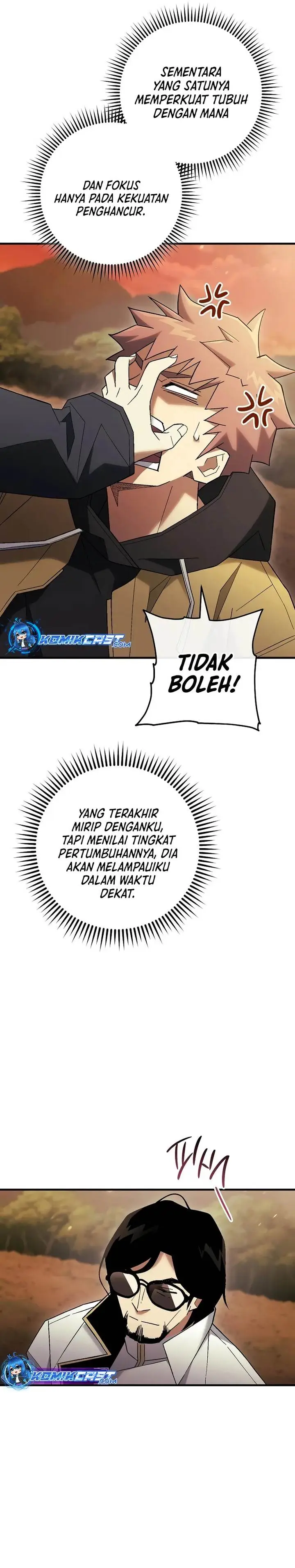 image-komik-the-hero-returns-chapter-111-9/36