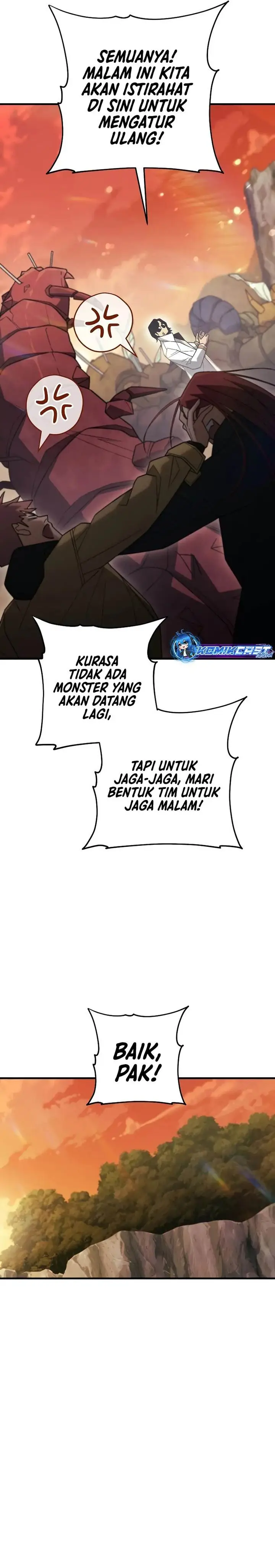 image-komik-the-hero-returns-chapter-111-10/36