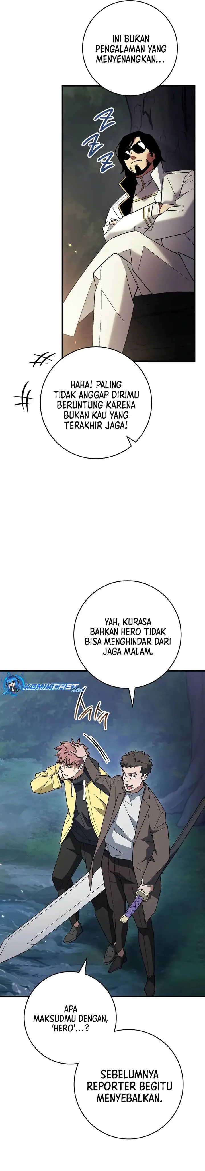image-komik-the-hero-returns-chapter-111-12/36