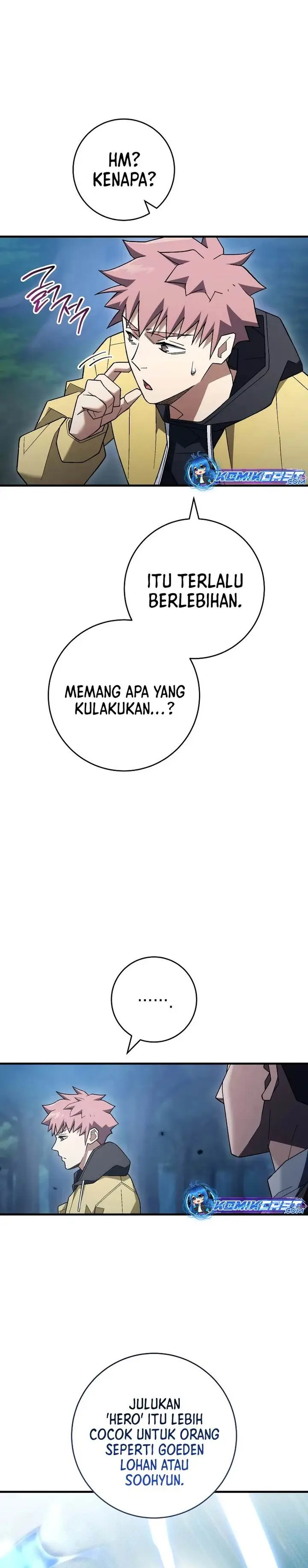 image-komik-the-hero-returns-chapter-111-13/36
