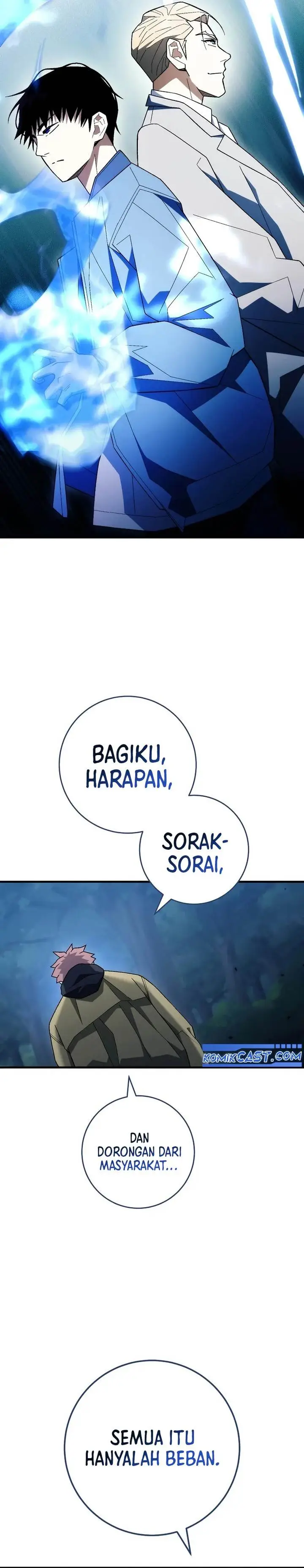 image-komik-the-hero-returns-chapter-111-14/36