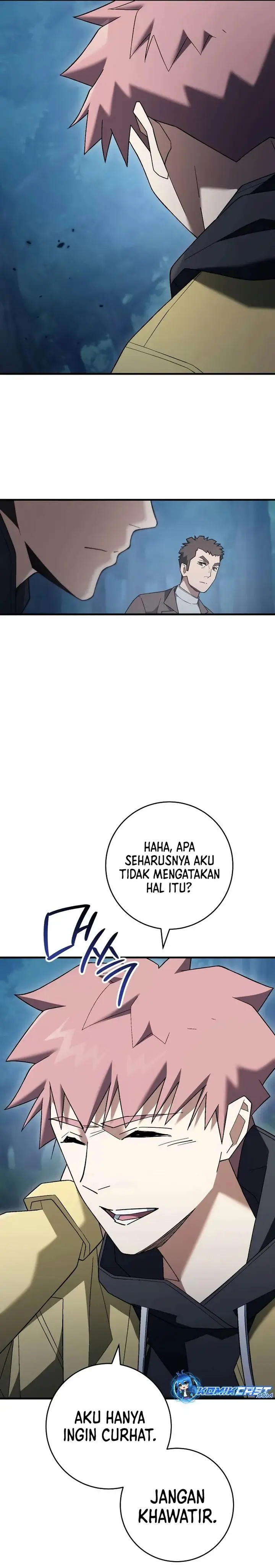 image-komik-the-hero-returns-chapter-111-15/36