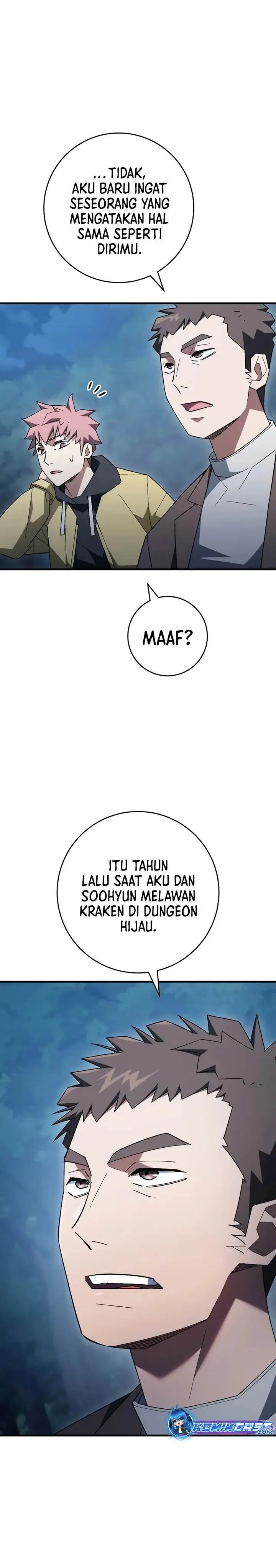 image-komik-the-hero-returns-chapter-111-16/36