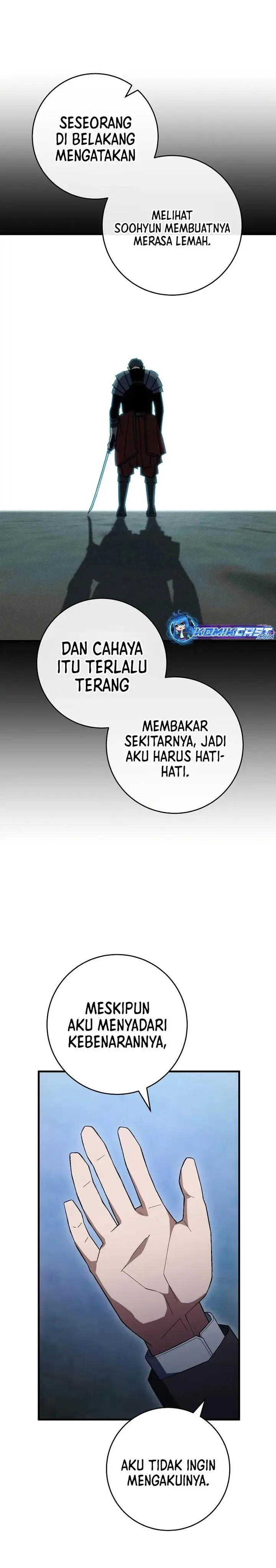 image-komik-the-hero-returns-chapter-111-17/36