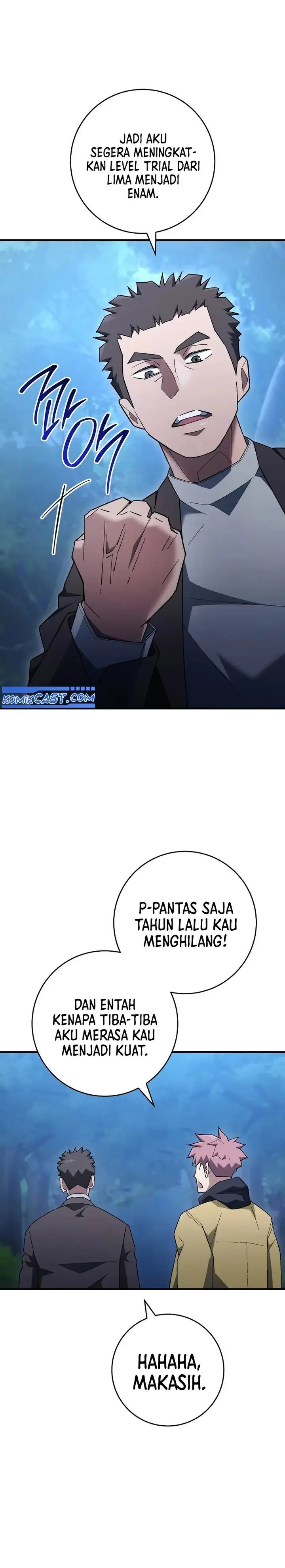 image-komik-the-hero-returns-chapter-111-18/36