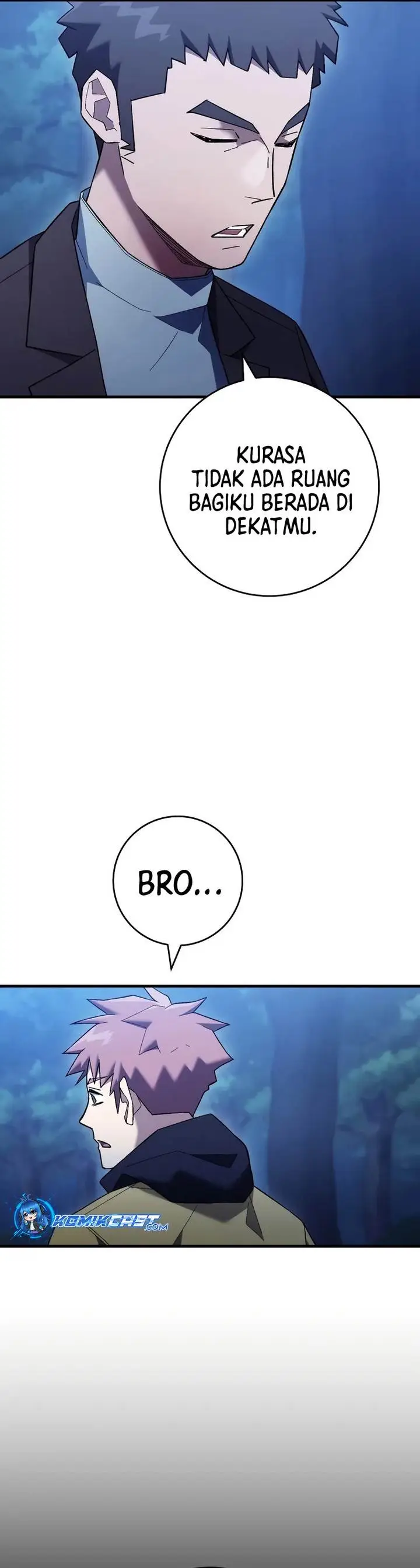 image-komik-the-hero-returns-chapter-111-21/36