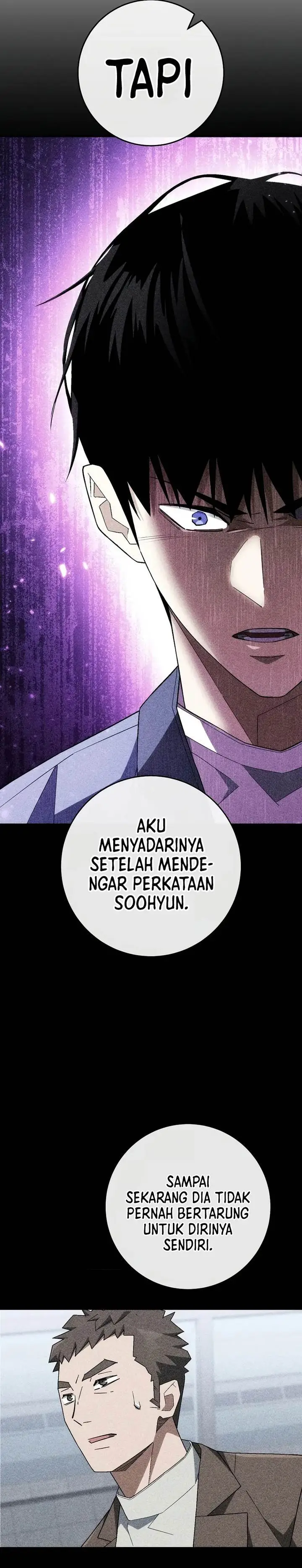 image-komik-the-hero-returns-chapter-111-22/36
