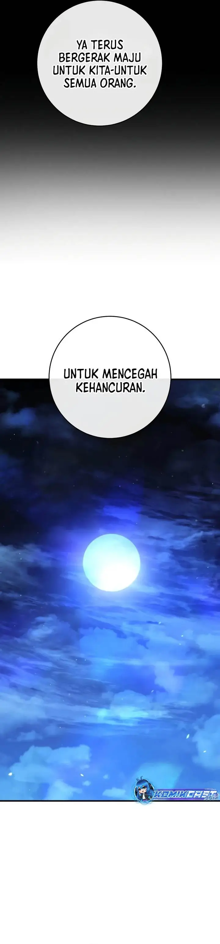 image-komik-the-hero-returns-chapter-111-23/36