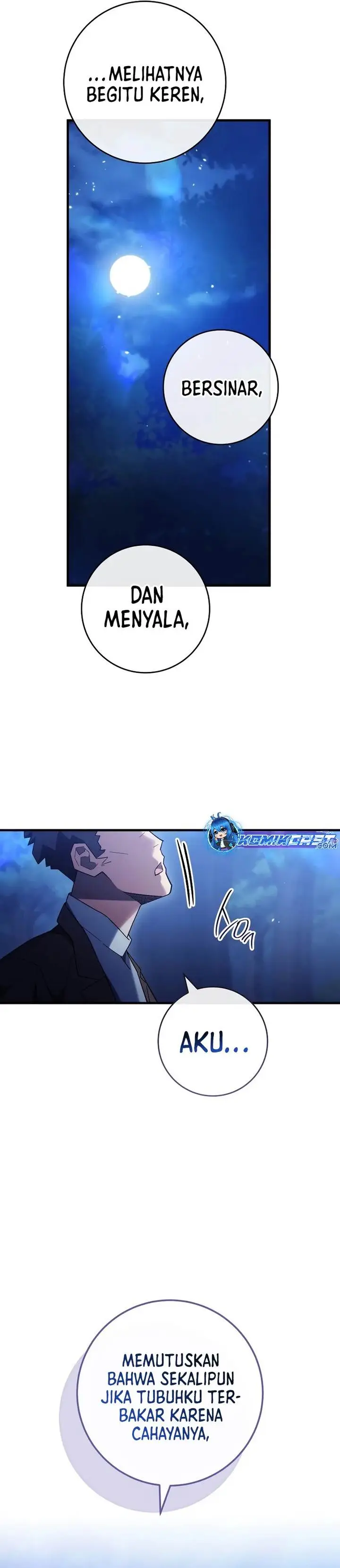 image-komik-the-hero-returns-chapter-111-24/36