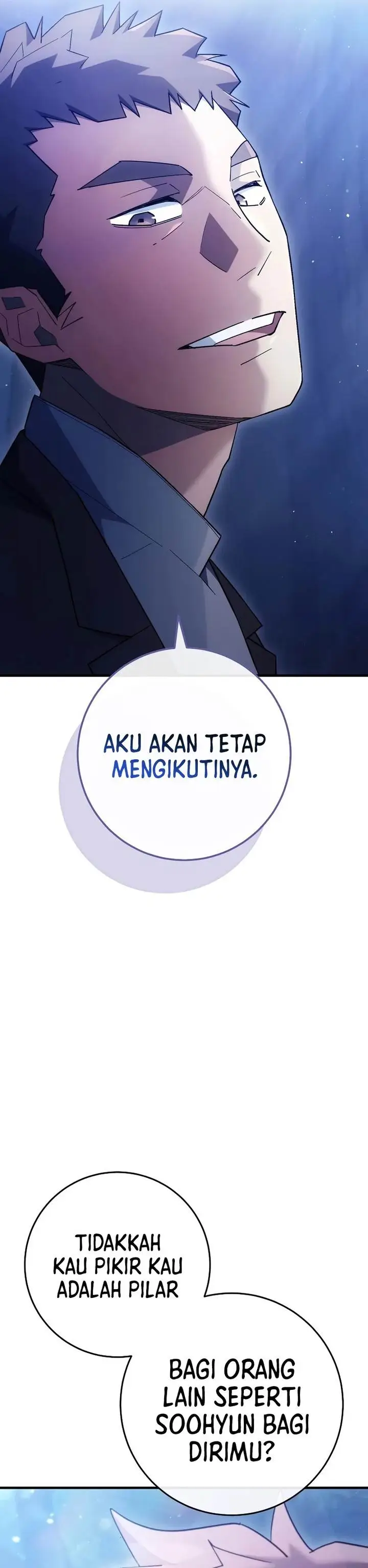 image-komik-the-hero-returns-chapter-111-25/36