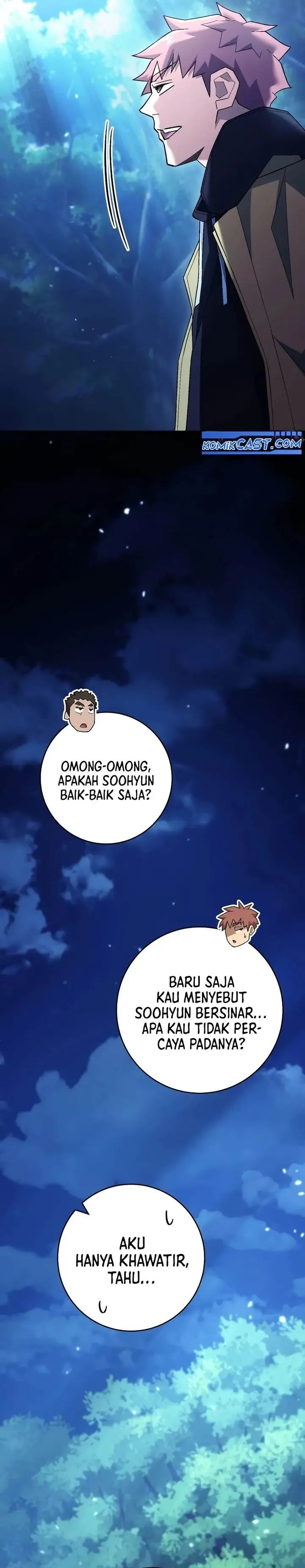 image-komik-the-hero-returns-chapter-111-27/36