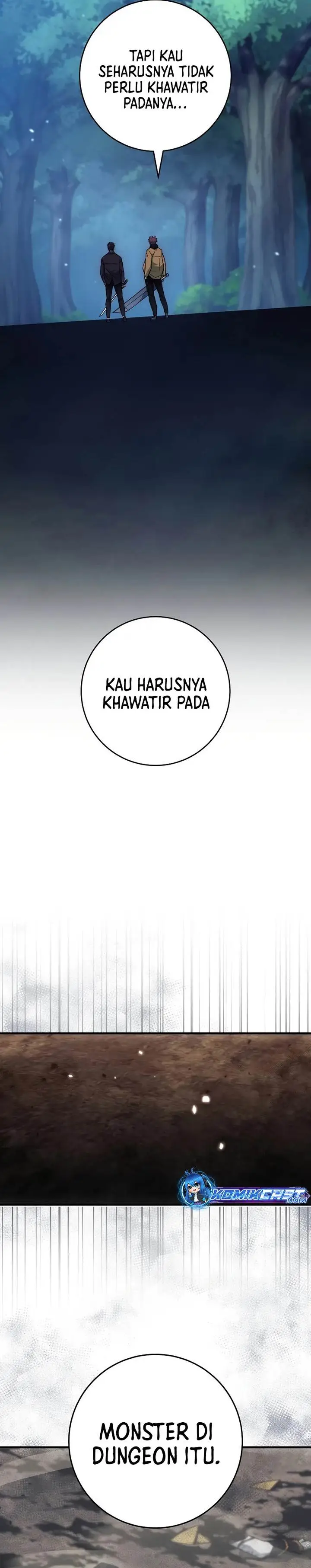 image-komik-the-hero-returns-chapter-111-28/36