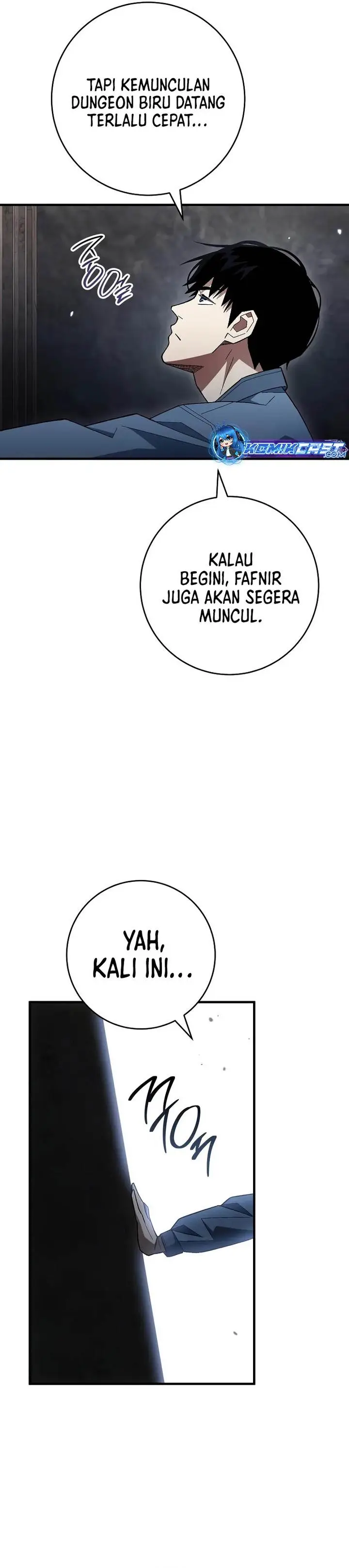 image-komik-the-hero-returns-chapter-111-31/36