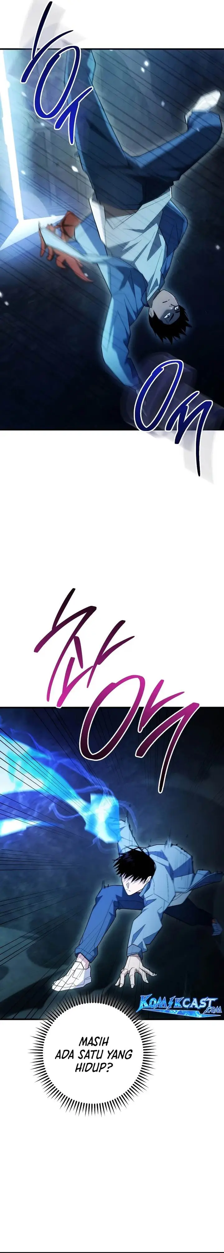 image-komik-the-hero-returns-chapter-111-33/36