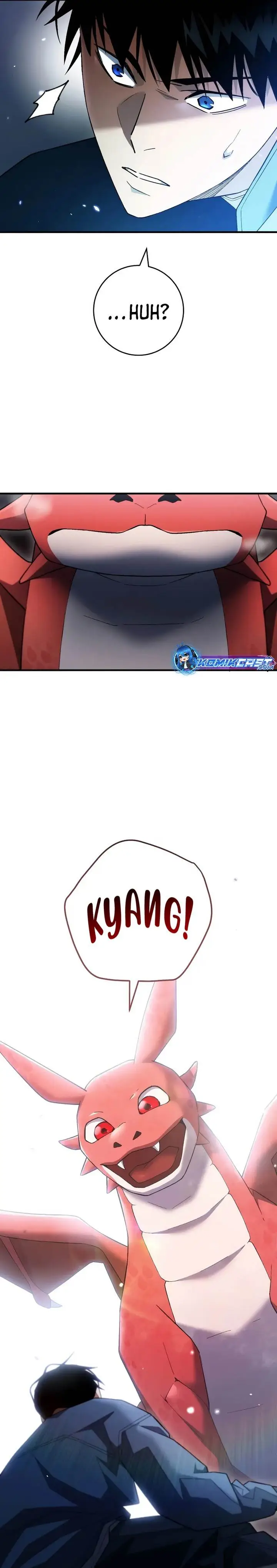 image-komik-the-hero-returns-chapter-111-34/36