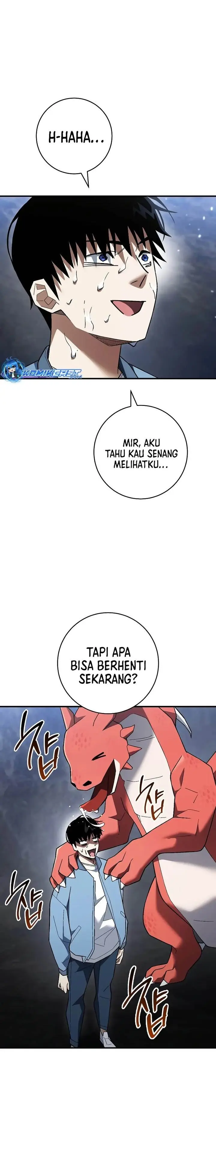 image-komik-the-hero-returns-chapter-112-0/37