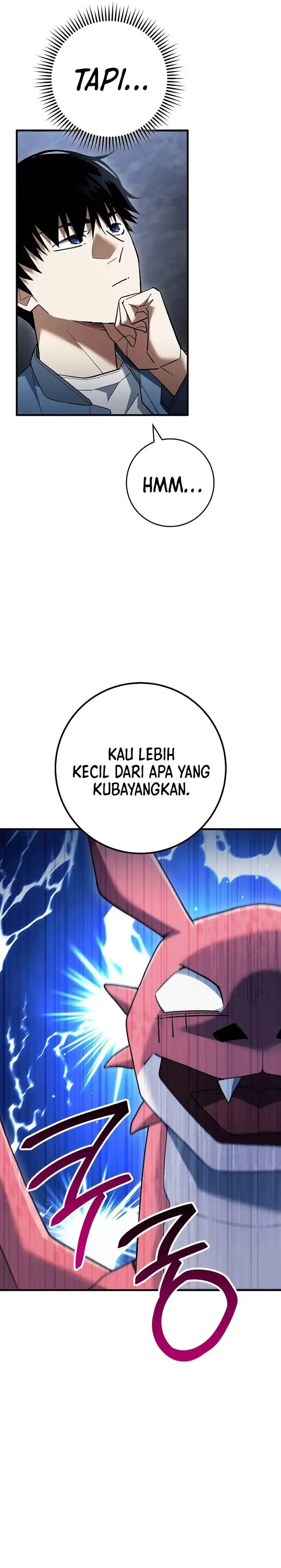 image-komik-the-hero-returns-chapter-112-2/37