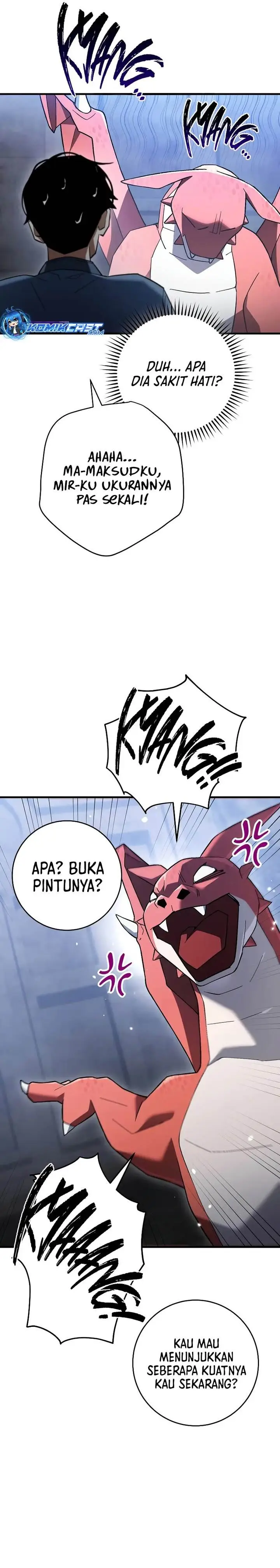 image-komik-the-hero-returns-chapter-112-3/37
