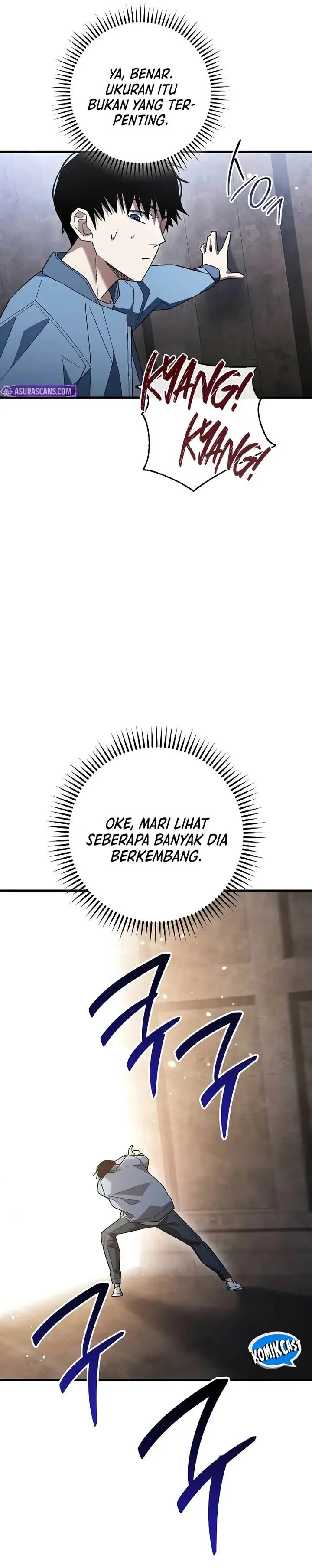 image-komik-the-hero-returns-chapter-112-4/37