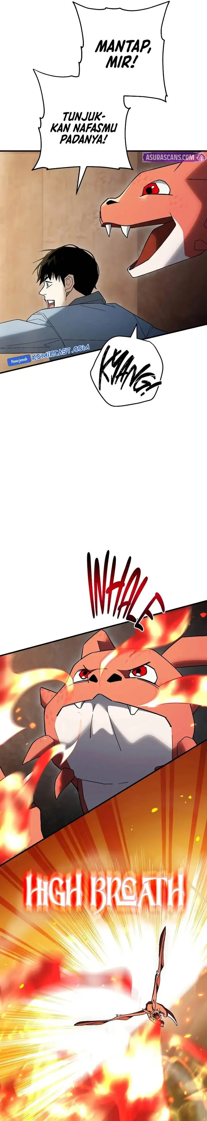image-komik-the-hero-returns-chapter-112-7/37