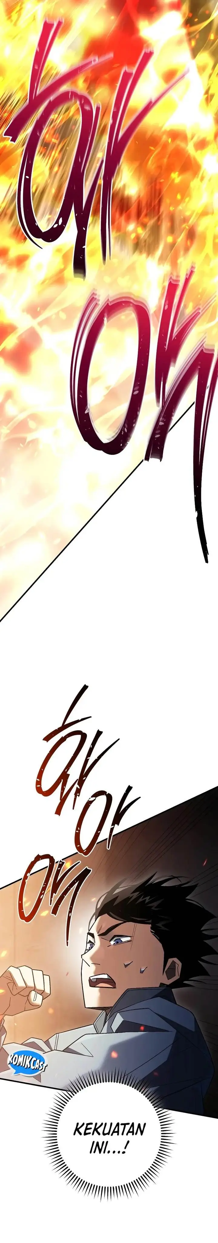 image-komik-the-hero-returns-chapter-112-8/37