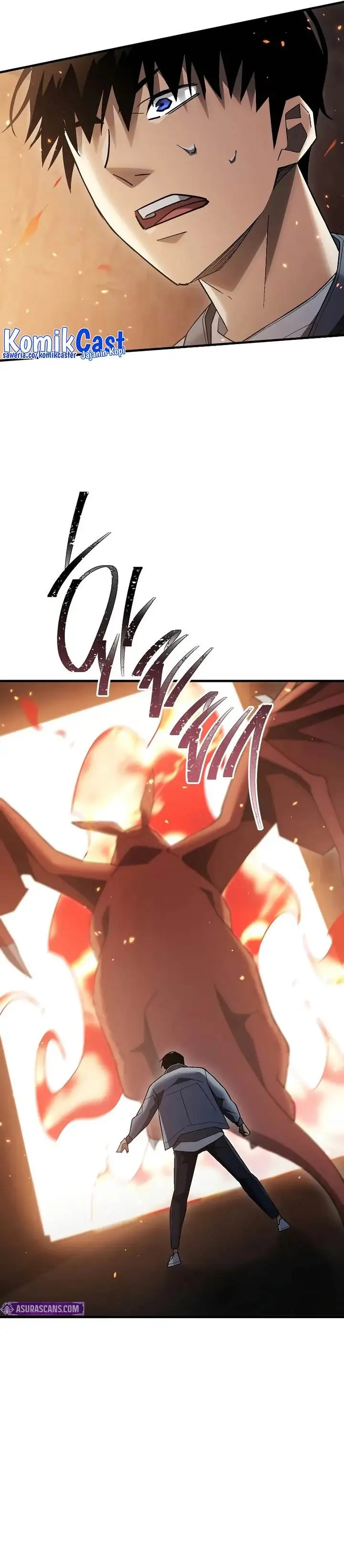 image-komik-the-hero-returns-chapter-112-10/37