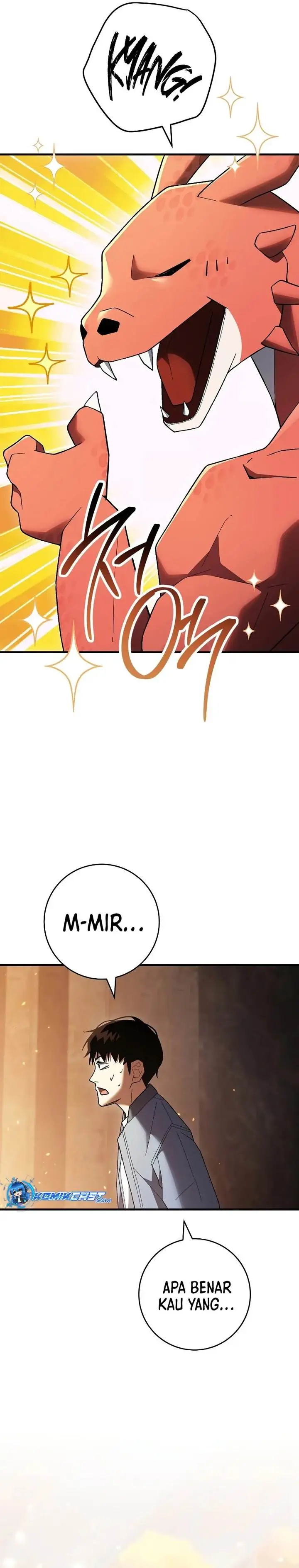 image-komik-the-hero-returns-chapter-112-11/37