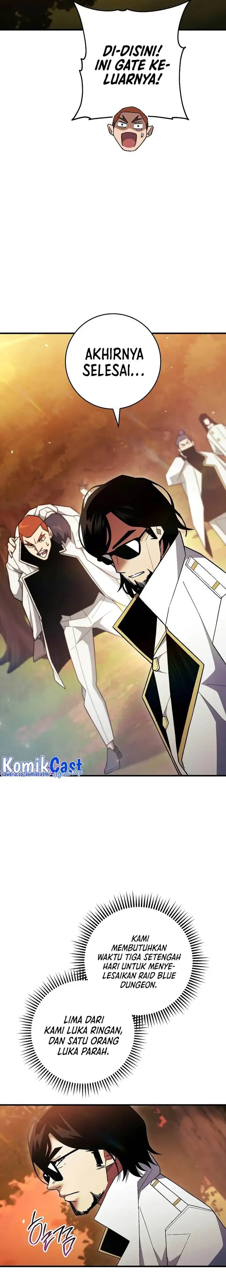 image-komik-the-hero-returns-chapter-112-14/37