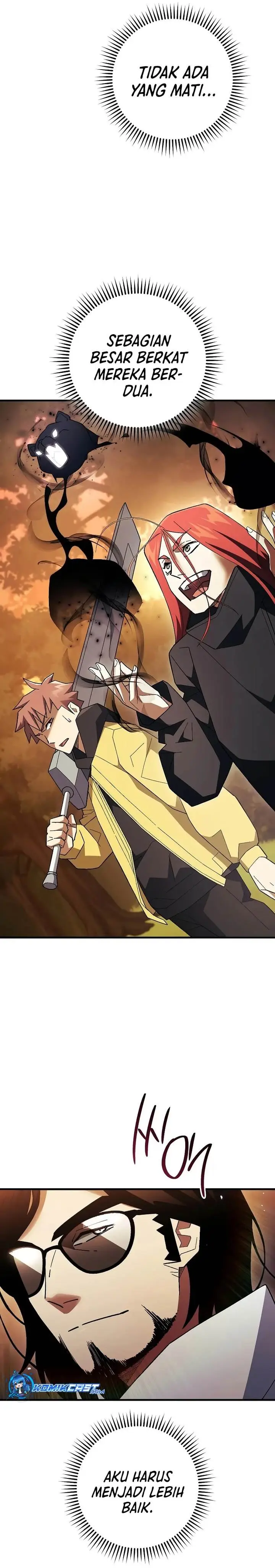 image-komik-the-hero-returns-chapter-112-15/37