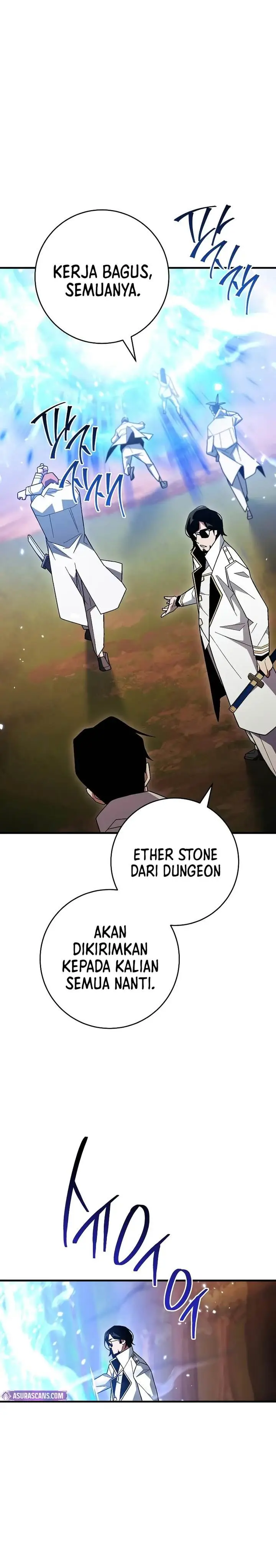 image-komik-the-hero-returns-chapter-112-16/37