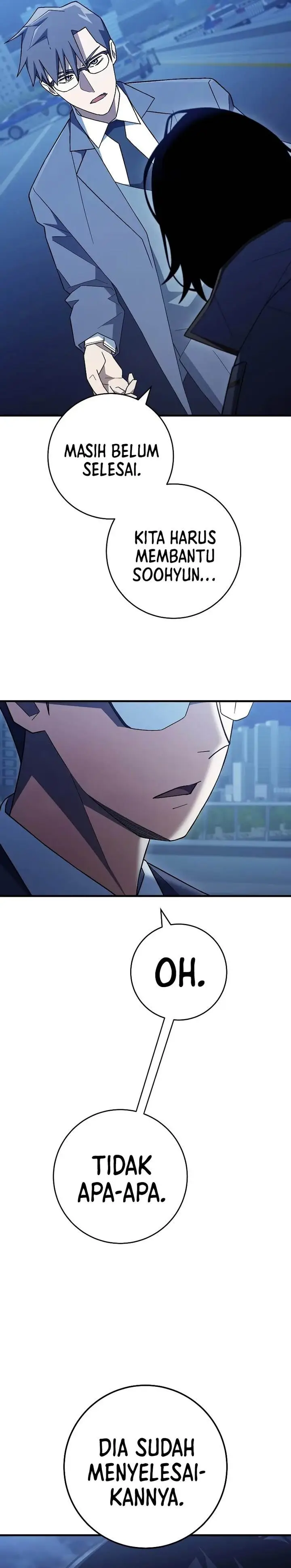 image-komik-the-hero-returns-chapter-112-18/37
