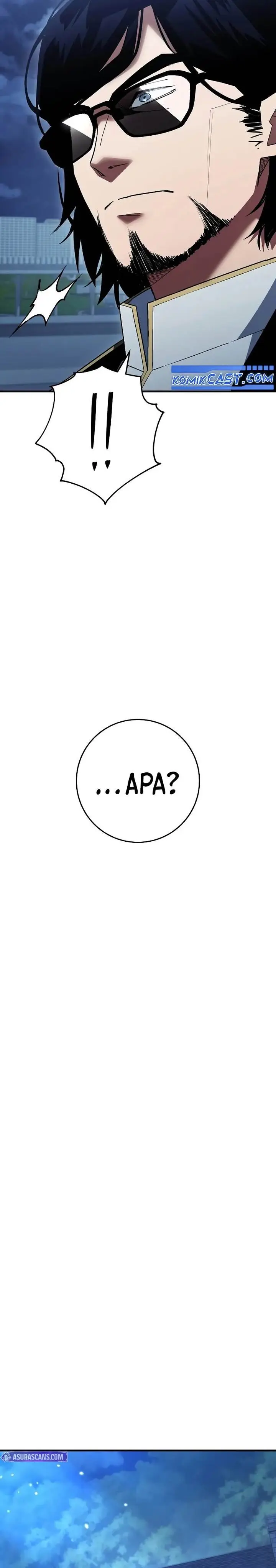 image-komik-the-hero-returns-chapter-112-19/37