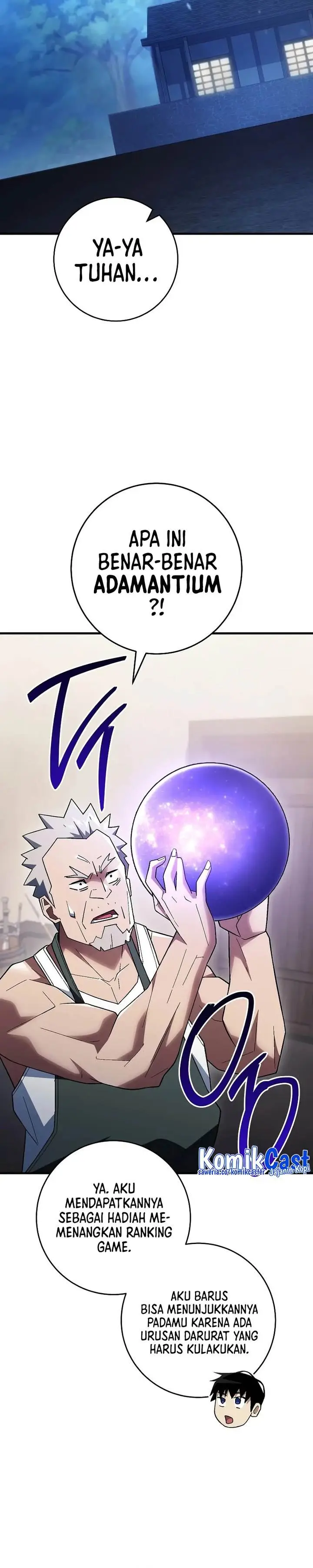 image-komik-the-hero-returns-chapter-112-20/37