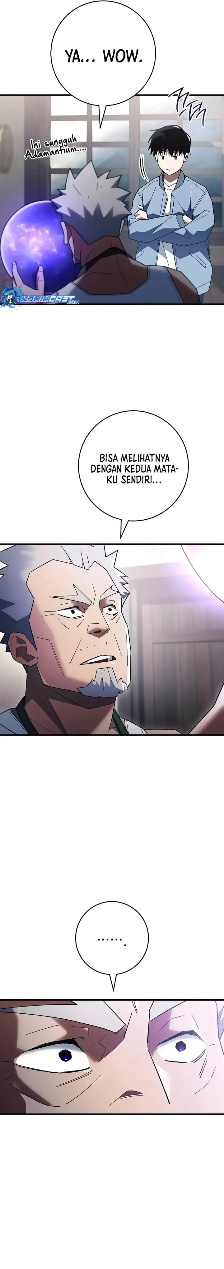 image-komik-the-hero-returns-chapter-112-21/37