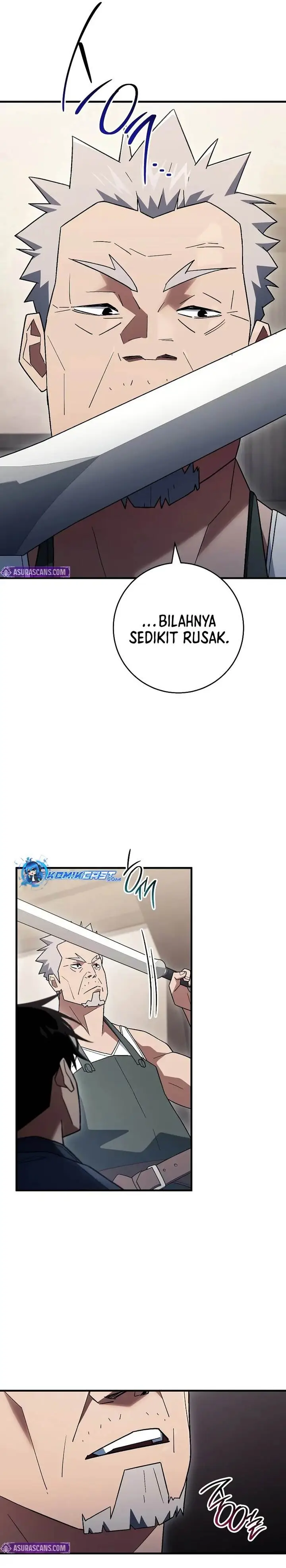 image-komik-the-hero-returns-chapter-112-23/37