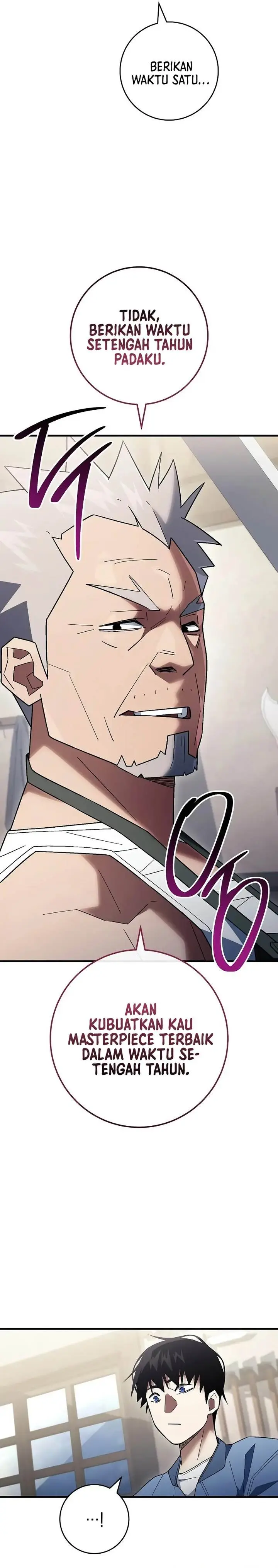 image-komik-the-hero-returns-chapter-112-24/37