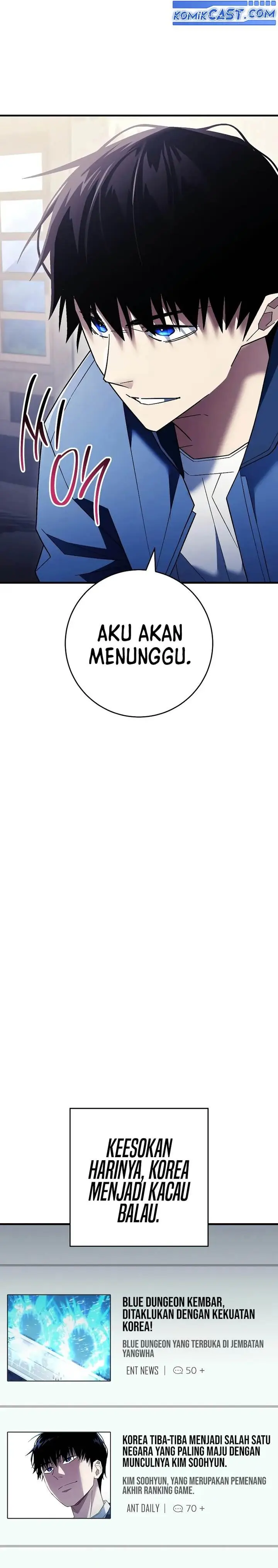 image-komik-the-hero-returns-chapter-112-25/37