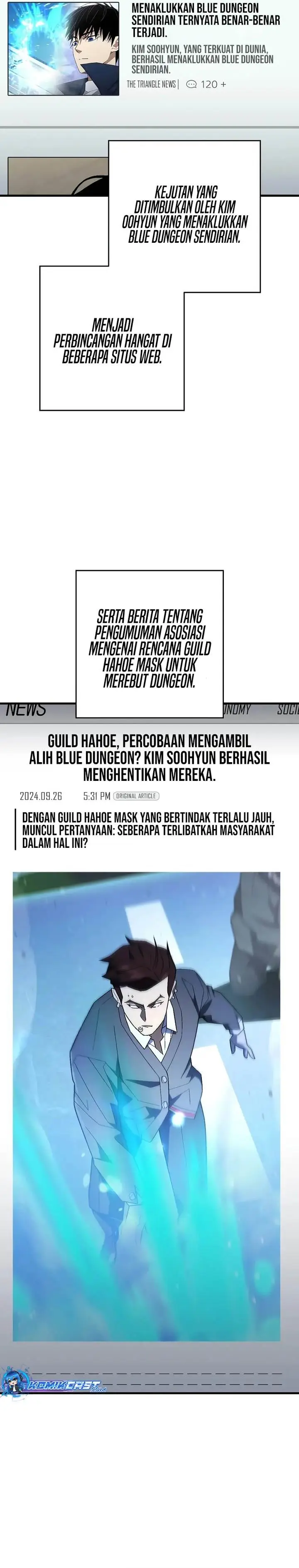 image-komik-the-hero-returns-chapter-112-26/37