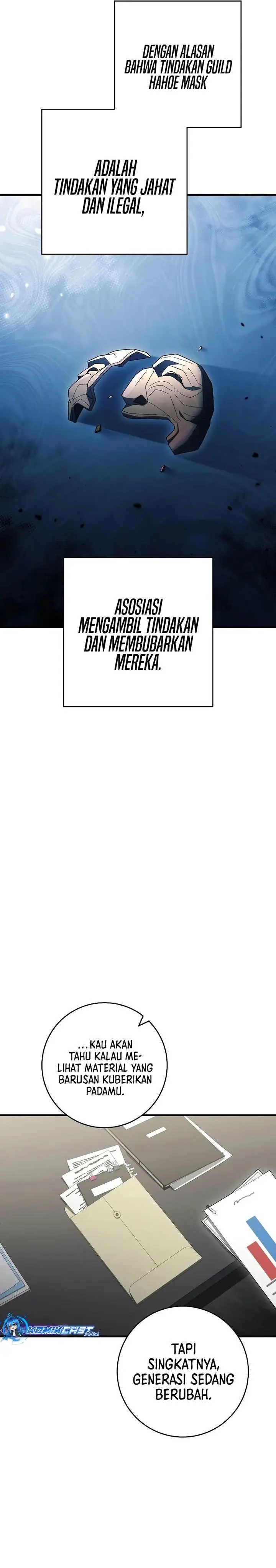 image-komik-the-hero-returns-chapter-112-27/37