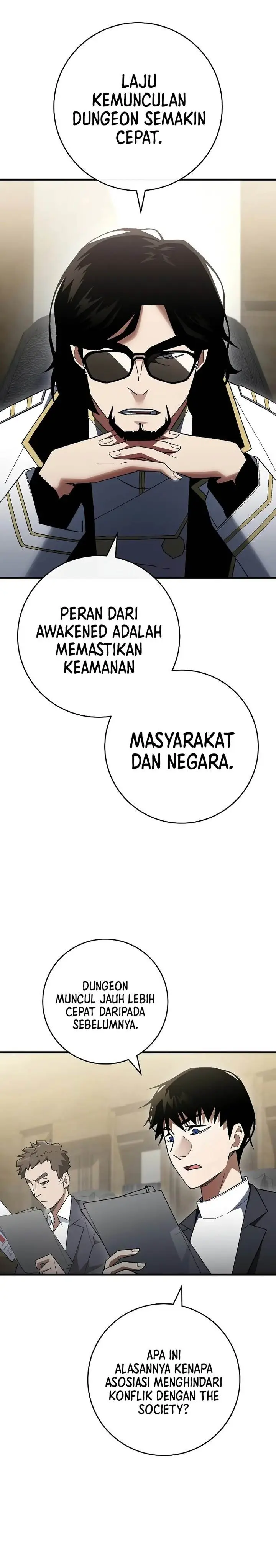 image-komik-the-hero-returns-chapter-112-28/37