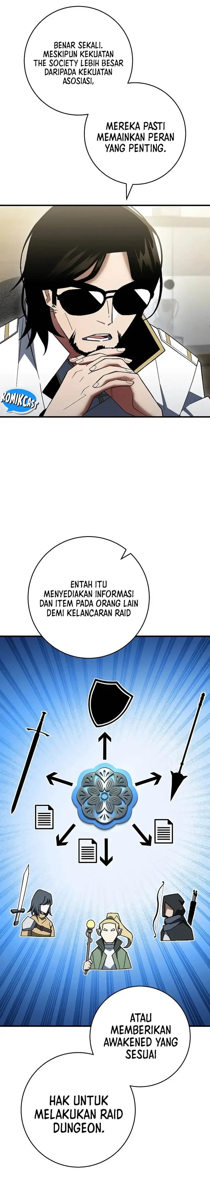 image-komik-the-hero-returns-chapter-112-29/37