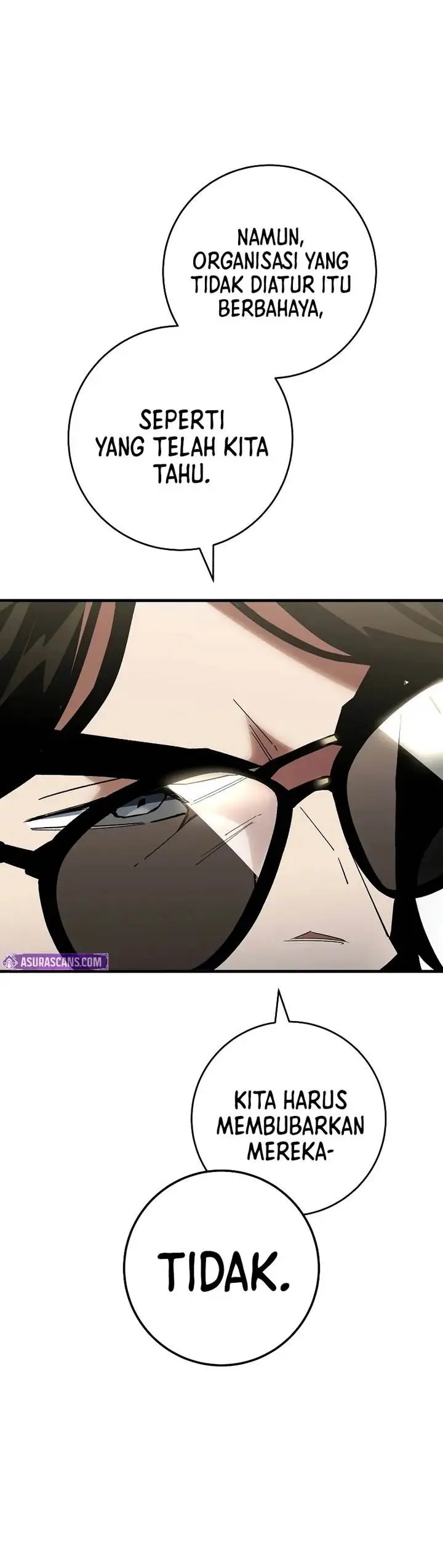 image-komik-the-hero-returns-chapter-112-30/37