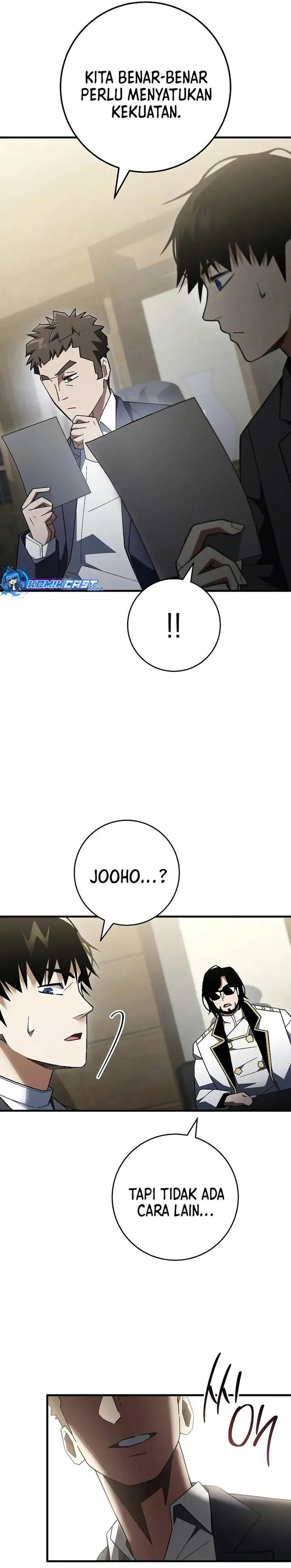 image-komik-the-hero-returns-chapter-112-31/37