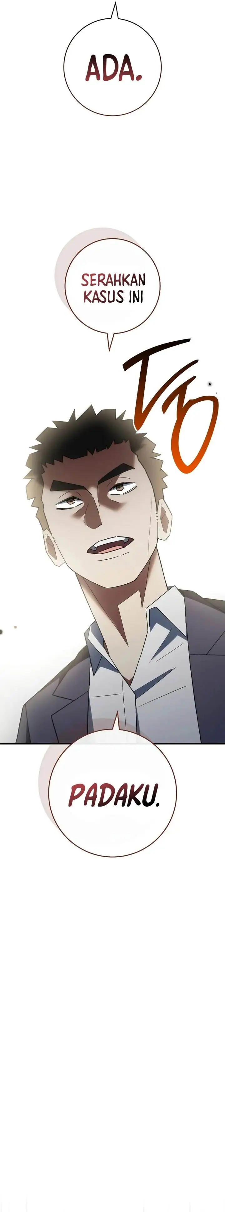 image-komik-the-hero-returns-chapter-112-32/37